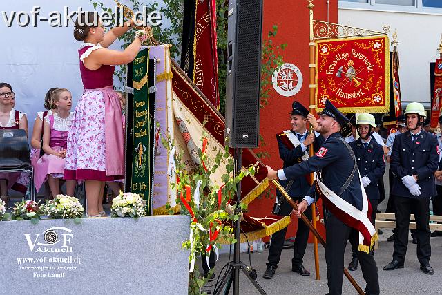 Foto Laudi_FFW_Wallerfing-275.jpg